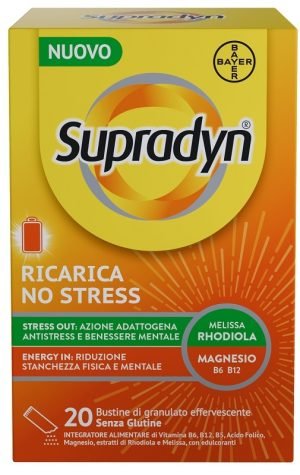 987319922-SUPRADYN RICARICA NO STRESS20B