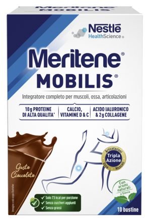 987319934-MERITENE MOBILIS CHOC 8 10BUST