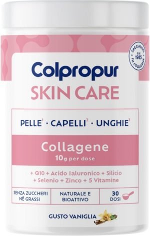987329947-COLLAGENE SKIN CARE VAN 309G