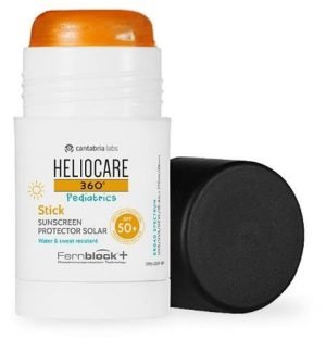 987330154-HELIOCARE 360 PED SPF50+ STICK