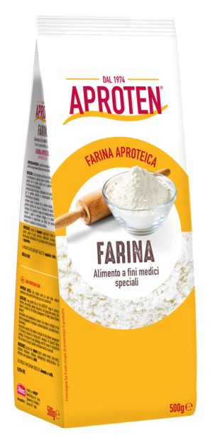 987330646-APROTEN FARINA 500G