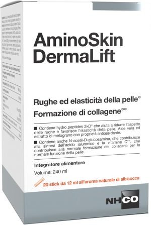 987333465-AMINOSKIN DERMALIFT 20BUST