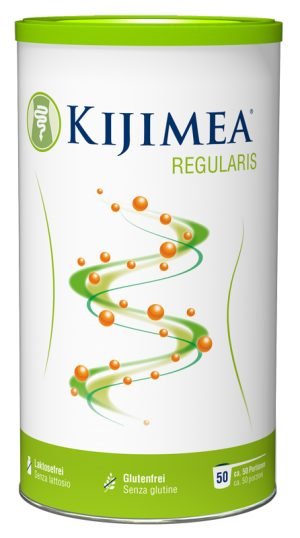 987358759-KIJIMEA REGULARIS 500G