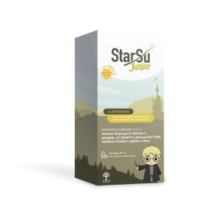 987387723-STARSU' JUNIOR 150ML