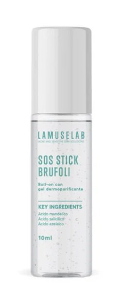 987388992-LAMUSELAB STOP BRUFOLI 10ML