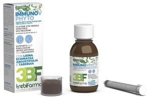 987390046-IMMUNOV PHYTO 100ML