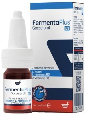 987390869-FERMENTA PLUS D3 5ML
