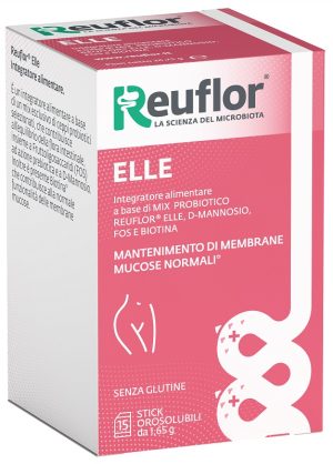 987405139-REUFLOR ELLE 15STICK