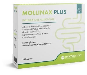 987408349-MOLLINAX PLUS 14BUST