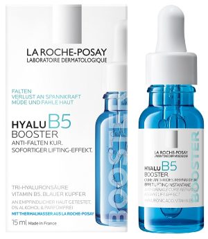 987411814-HYALU B5 SIERO BOOSTER 15ML