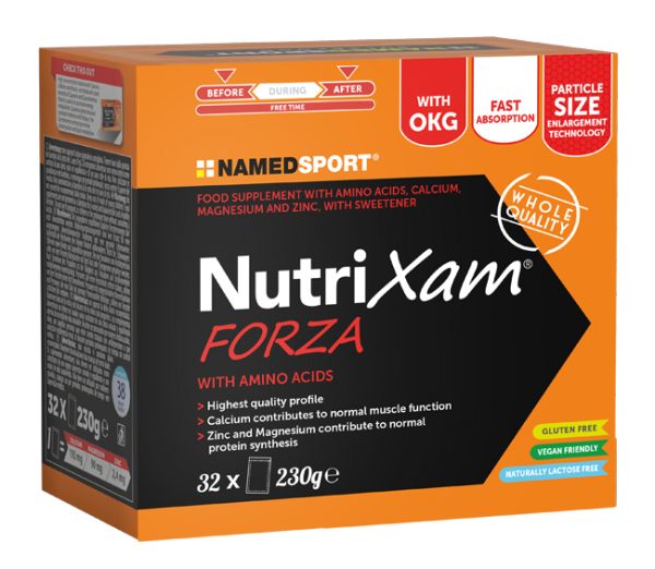 987479452-NUTRIXAM FORZA 32BUST
