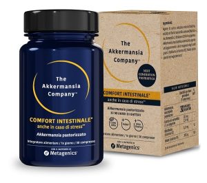 987483916-AKKERMANSIA INTESTINO 30CPR
