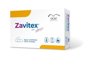 987653868-ZAVITEX 30CPR DIVISIBILI