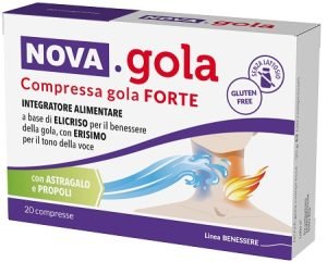 987669963-NOVA GOLA FORTE 20CPR