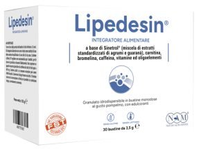 987757667-LIPEDESIN 30 BUSTINE
