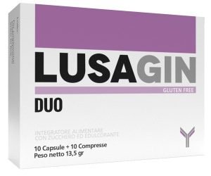 987767973-LUSAGIN DUO 10CPS+10CPR