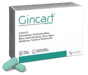 987768999-GINCART 30CPR