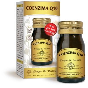 987772542-COENZIMA Q10 100PAST 300MG GIORG