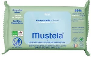 987776945-MUSTELA SALVIETTE COMPOST 60PZ
