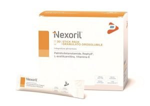 987778255-NEXORIL 30STICK PACK