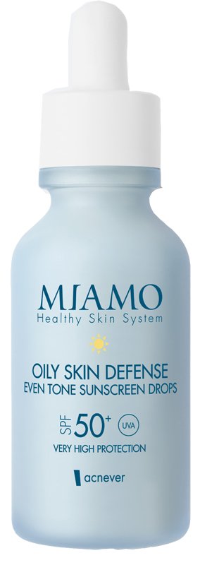 987790452-MIAMO ACNEVER OILY SKIN SPF50+