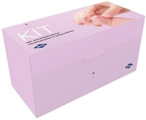 987802396-PLEYRIS KIT SOMMINIS SOTTOC/IM