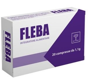987812993-FLEBA 20CPR