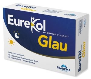 987822057-EUREKOL GLAU 60CPS ACIDORESIST