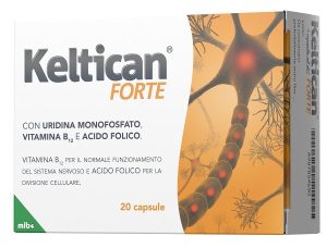 987854650-KELTICAN FORTE 20CPS
