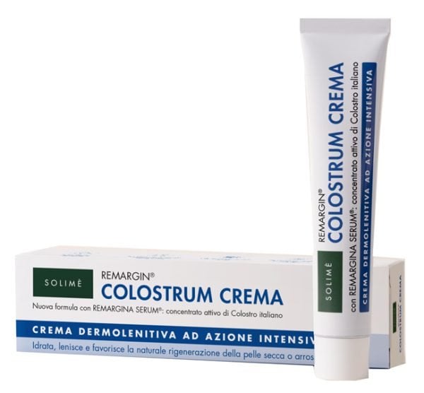 987864156-REMARGIN COLOSTRUM CREMA 30ML