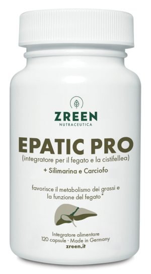 987867215-ZREEN EPATIC PRO 120CPS