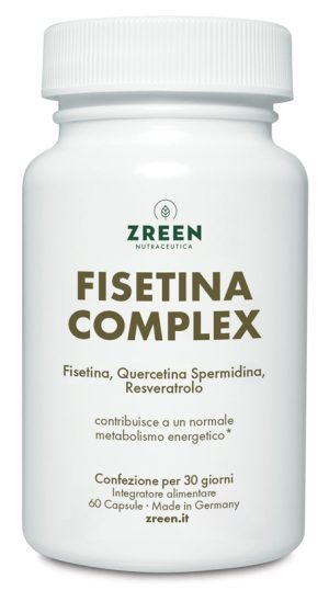 987867266-ZREEN FISETINA COMPLEX 60CPS