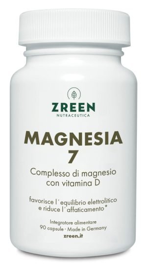 987867417-ZREEN MAGNESIA 7 90CPS
