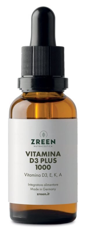 987867785-ZREEN VITAMINA D3 P 1000 15ML