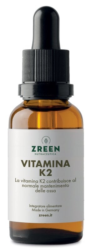 987867809-ZREEN VITAMINA K2 20ML