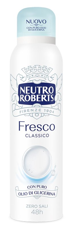 987870742-NEUTRO ROBERTS DEO SPR BLUE FR