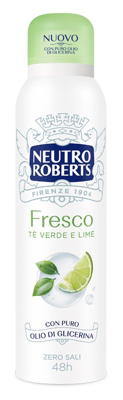 987870755-NEUTRO ROBERTS DEO SPR FRES VE