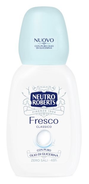987870906-NEUTRO ROBERTS DEO ECO AZZ