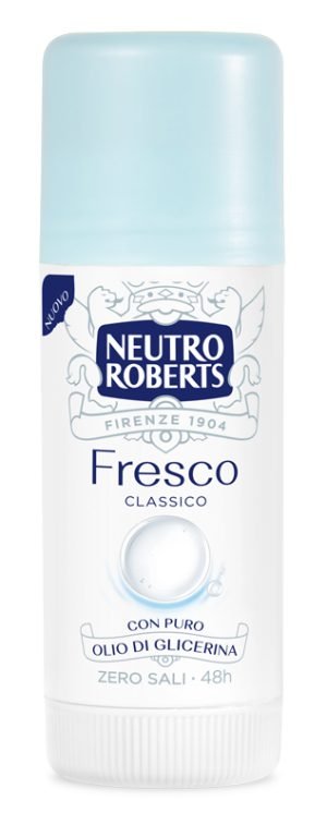 987870969-NEUTRO ROBERTS DEO STK ALC FBL