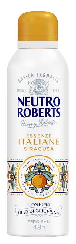 987871050-NEUTRO ROBERTS DEO SPR SIRACUS