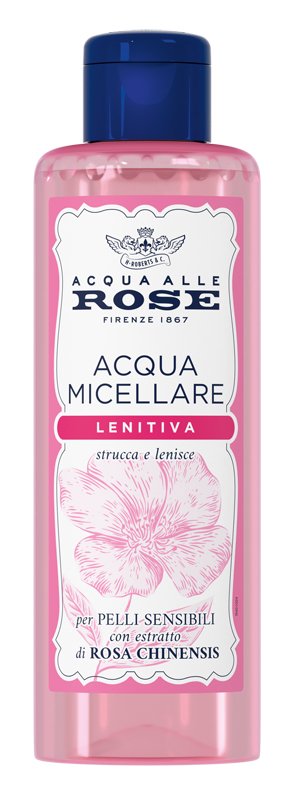 987873748-ACQUA ALLE ROSE ACQ MIC LENIT
