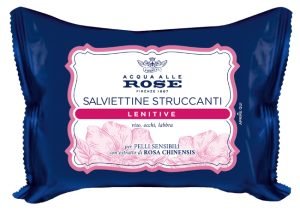 987873801-ACQUA ALLE ROSE SALV STRUC LEN