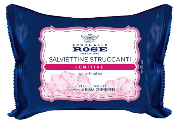 987873801-ACQUA ALLE ROSE SALV STRUC LEN