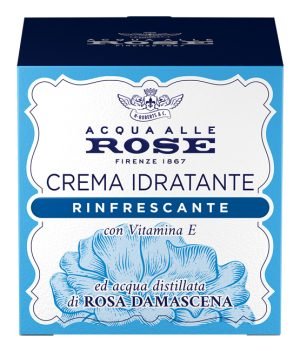 987873888-ACQUA ALLE ROSE CR RINFRESC