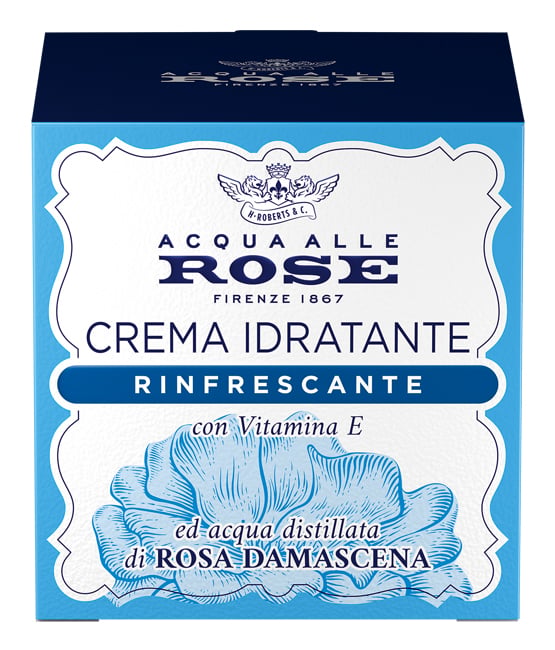 987873888-ACQUA ALLE ROSE CR RINFRESC