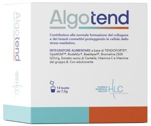 987964766-ALGOTEND 14BUST