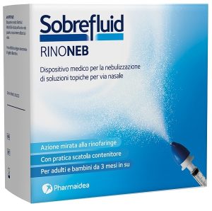 987964956-SOBREFLUID RINONEB