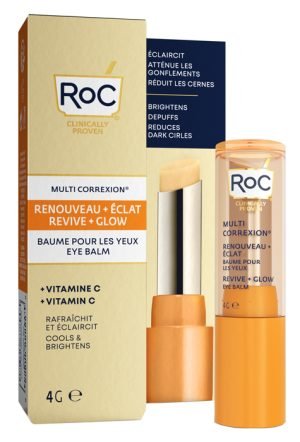 988027645-ROC MULTI CORREXION REVIVE+GLO