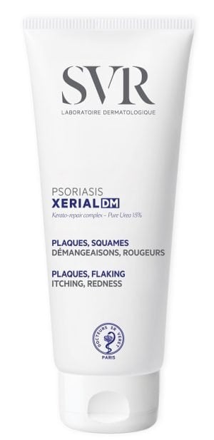 988027850-PSORIASIS XERIAL DM 200ML