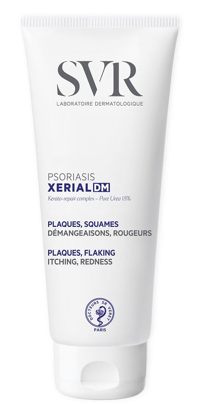 988027850-PSORIASIS XERIAL DM 200ML